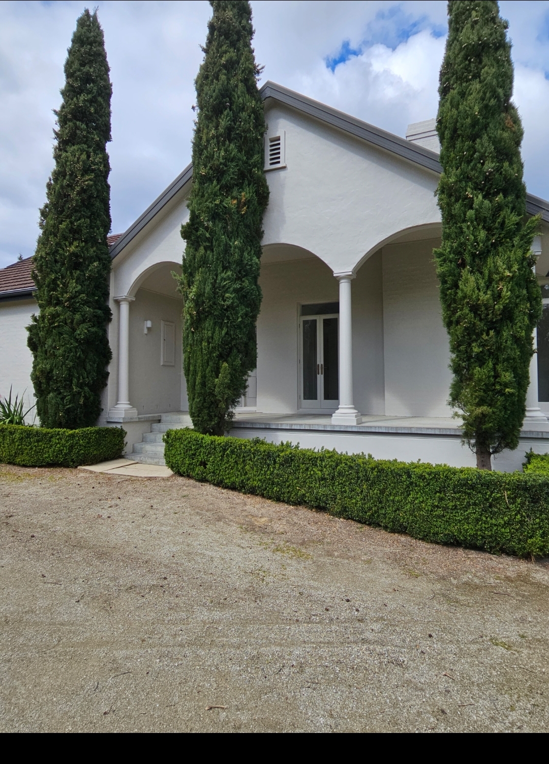 heritage-exterior-house-painting-hobart.jpg