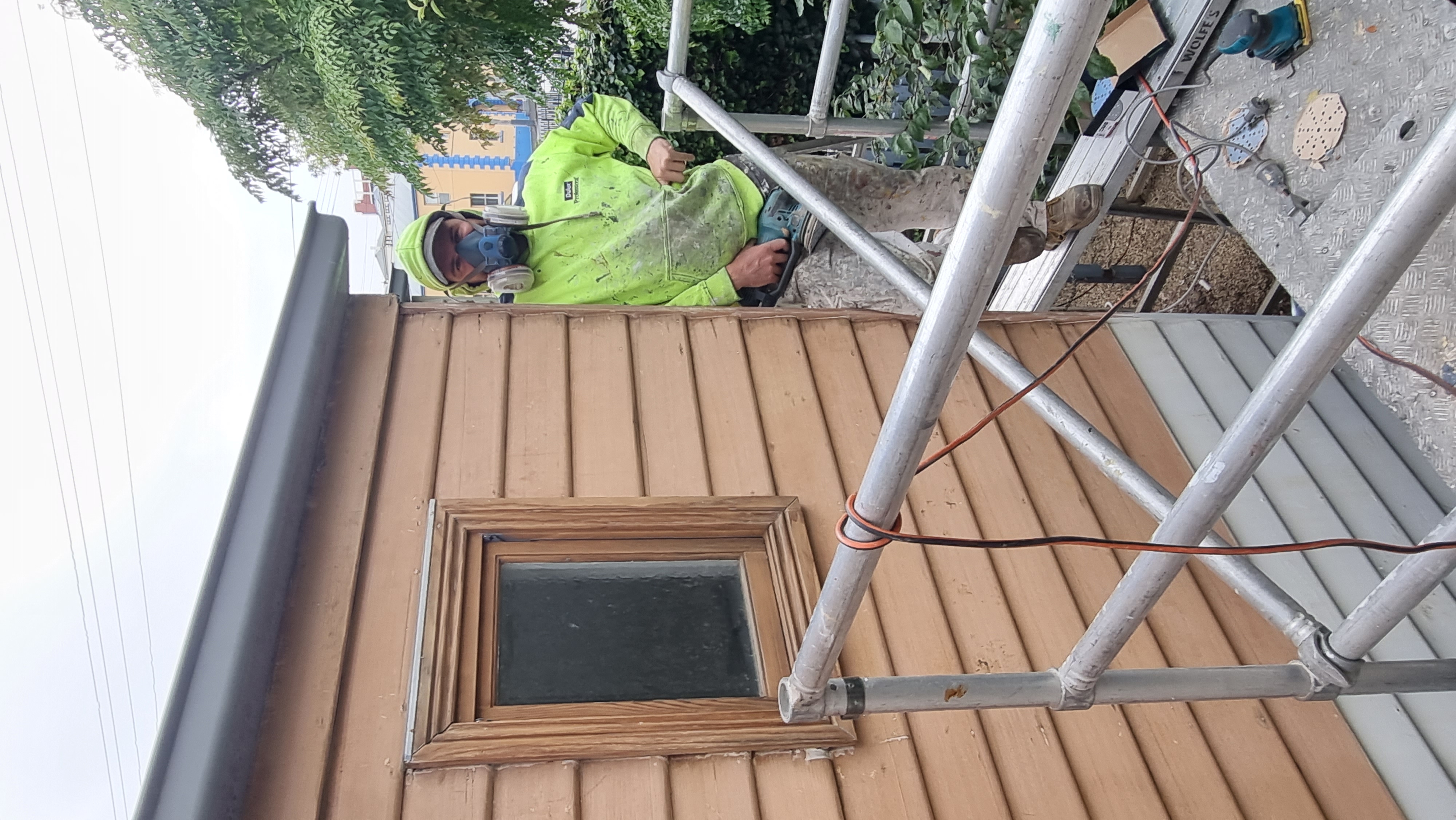 heritage-house-preparation-weatherboard-painting-hobart.jpg