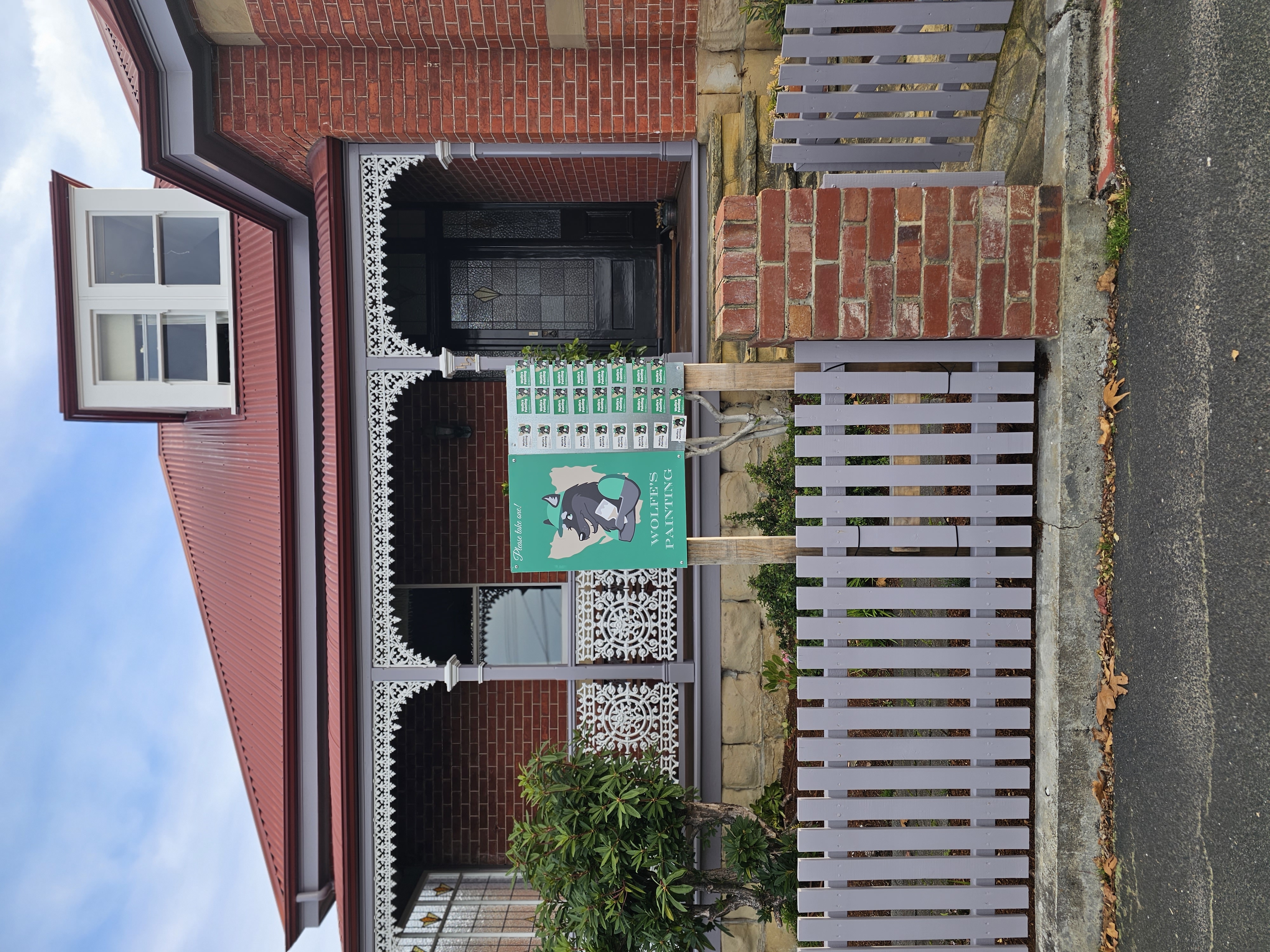heritage-house-restoration-painting-hobart.jpg