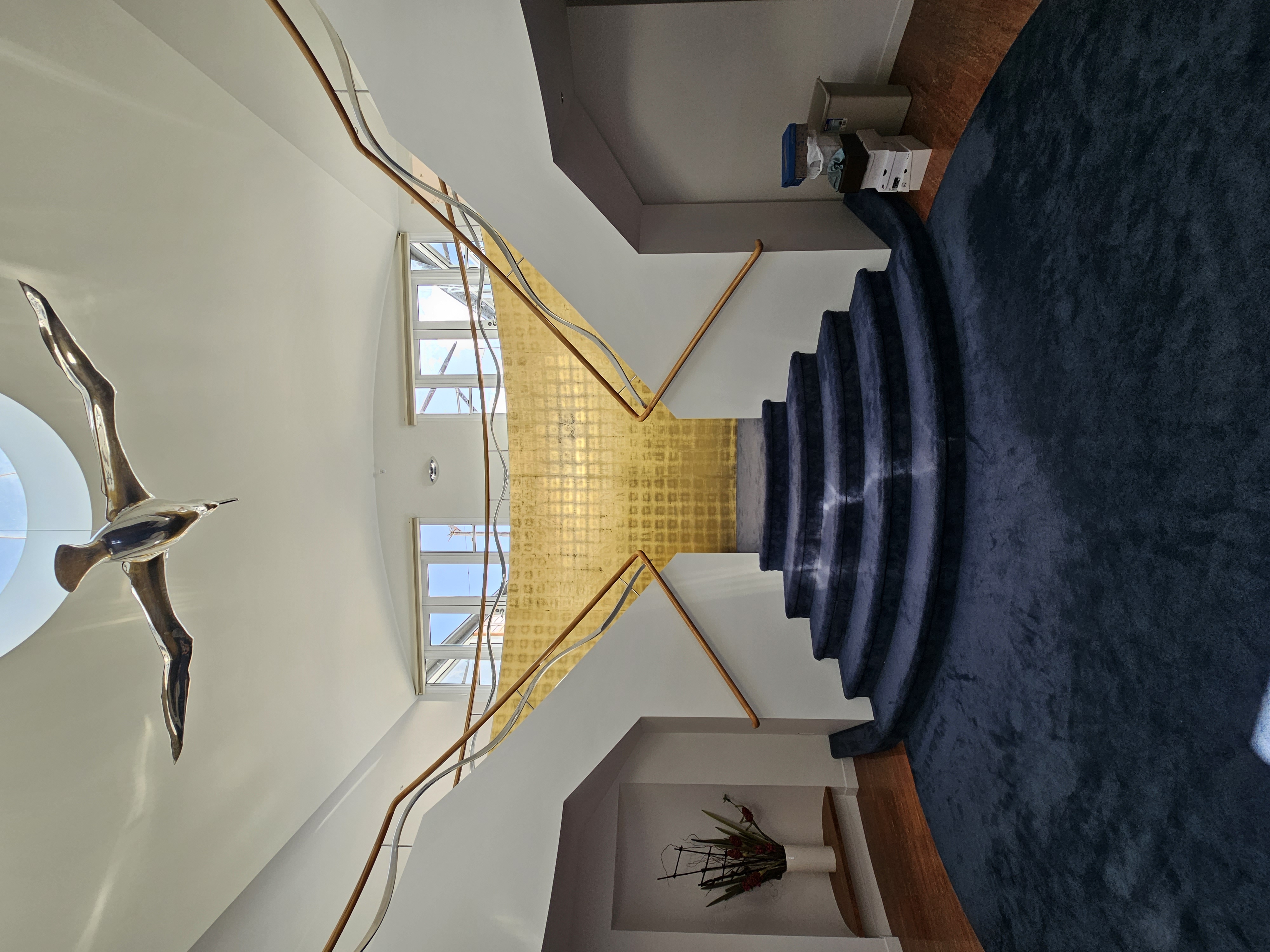 high-end-interior-painting-salamanca-hobart.jpg